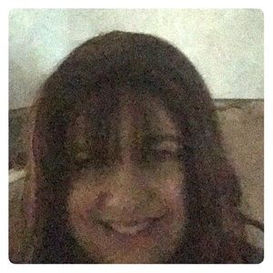 Meet your Posher, Bonnie